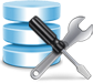 For IT Pros and Developers