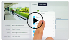 FileMaker 14 - Watch a demo