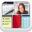 Manage personal tasks with Bento for iPhone and iPad
