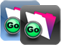 Tackle any business task with FileMaker Go for iPhone and Pad