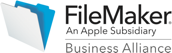 FileMaker Business Alliance