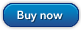 Buy Now
