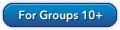 Groups of 10+