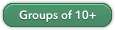 Groups of 10+
