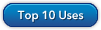 Top 10 Uses
