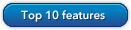 Top Ten Features