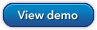 database application