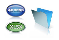 Compare FileMaker with other products