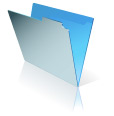 More FileMaker Pro 10 Features