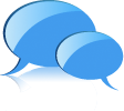 FileMaker Forum
