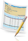 Reporting made easy