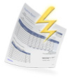 Dynamic reports