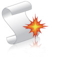 filemaker pro features