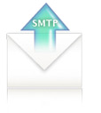 Send Mail via SMTP