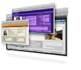 Themes and Templates