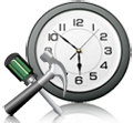Time saving tools for developers