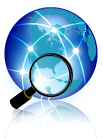 Web Viewer