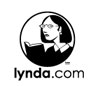 Lynda.com