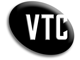 VTC