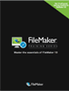 FileMaker Training Series