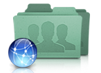 database server software