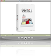 Bento Integration
