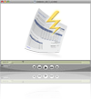 Dynamic Reports