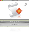 Part II Layout Triggers