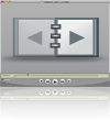 New Status Toolbar