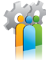 TechNet