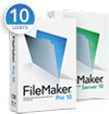 Workgroup Bundle