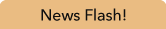 Hot News Flash!