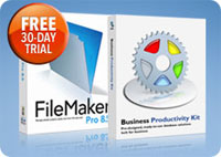 [ Build Your Business ]
