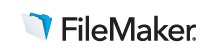 FileMaker