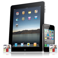 Bento for iPhone Review