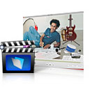 Boxshot