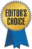[ Technology & Learning Award ]