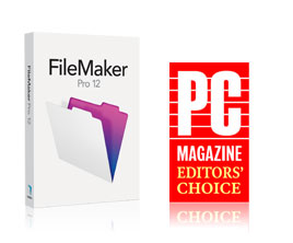 FM12 PC Magazine