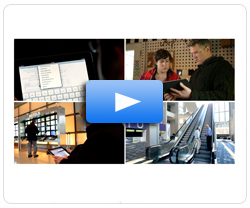 FM12 Overview Video