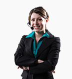 Sales Person Sales Person