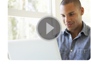 FM Webinars
