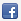 Join us in Facebook