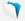Filemaker Forum