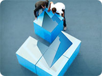 [ Microsoft Optimizer Kit ]
