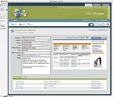 [ FileMaker Web Viewer ]