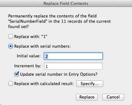 You searched for filemaker - Serial Numbers Free