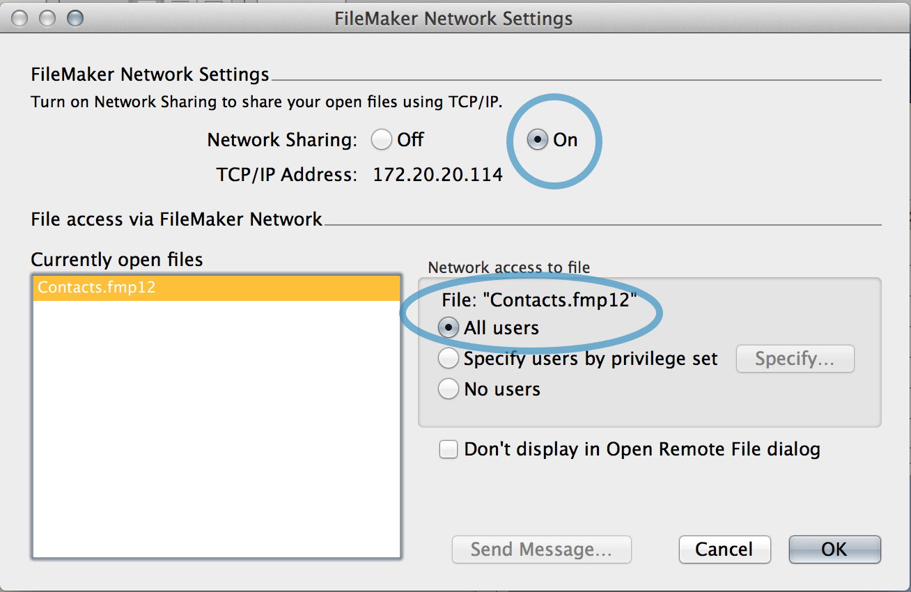 Filemaker Pro 13 Serial Crack