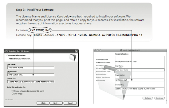 Fileviewpro License Key