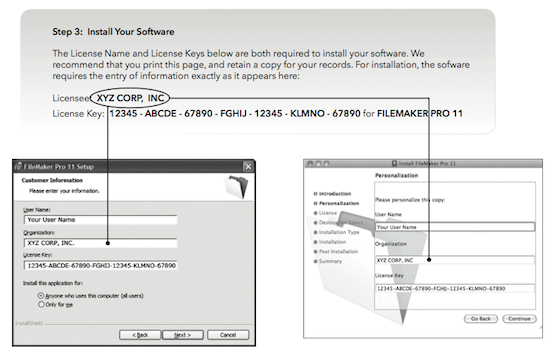 Log Viewer Pro Keygen