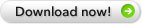 Bento 3.0.5 for Mac